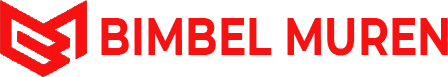 bimbelmuren-logo2