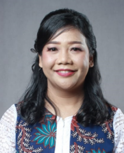 Veranika Siska S.Pd