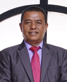 Sarbon Manik